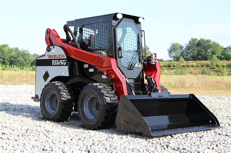 takahashi skid steer|takeuchi wheeled skid steer.